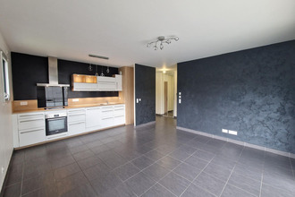  appartement barberaz 73000