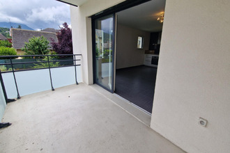  appartement barberaz 73000