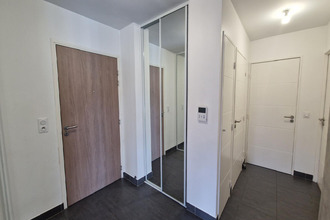  appartement barberaz 73000