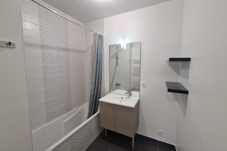  appartement barberaz 73000