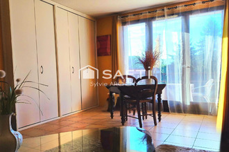  appartement barberaz 73000