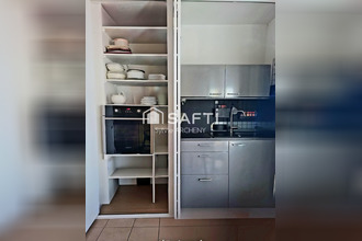  appartement barberaz 73000