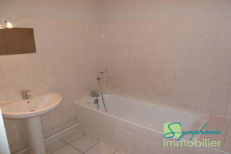  appartement barberaz 73000