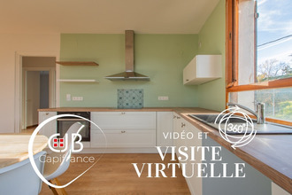  appartement barberaz 73000