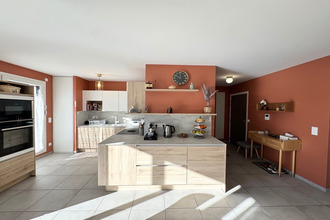  appartement barberaz 73000