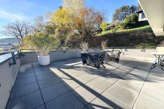  appartement barberaz 73000