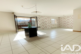  appartement barberaz 73000