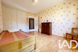  appartement barberaz 73000