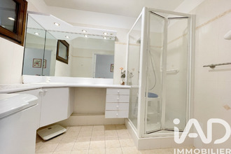  appartement barberaz 73000