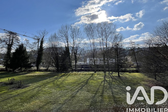  appartement barberaz 73000