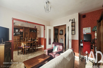  appartement barberaz 73000