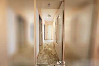  appartement barberaz 73000