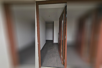  appartement barberaz 73000