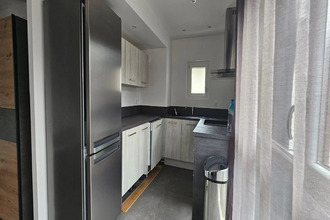  appartement barberaz 73000