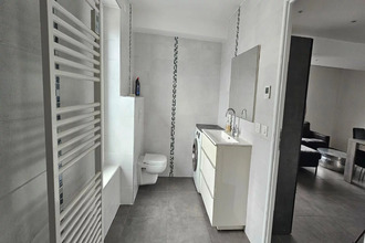  appartement barberaz 73000