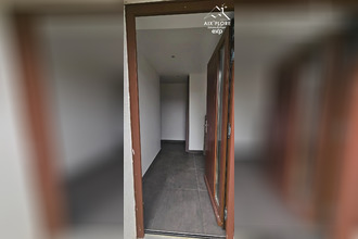  appartement barberaz 73000
