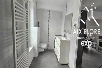 appartement barberaz 73000
