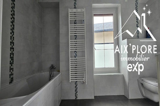  appartement barberaz 73000