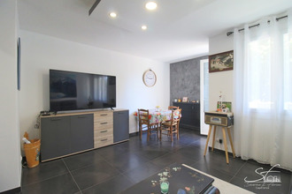  appartement barberaz 73000