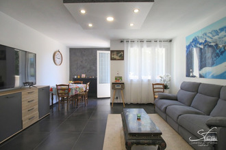  appartement barberaz 73000