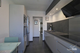  appartement barberaz 73000