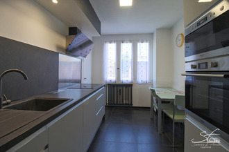 appartement barberaz 73000