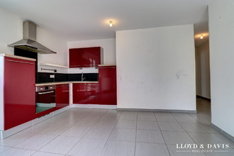  appartement barberaz 73000