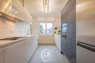  appartement barberaz 73000