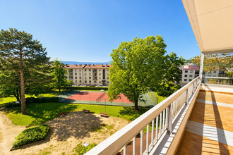  appartement barberaz 73000