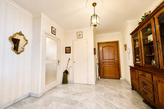  appartement barberaz 73000