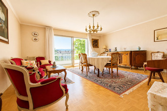  appartement barberaz 73000