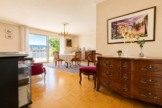  appartement barberaz 73000