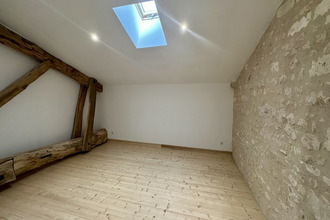  appartement barbezieux-st-hilaire 16300