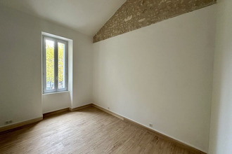  appartement barbezieux-st-hilaire 16300