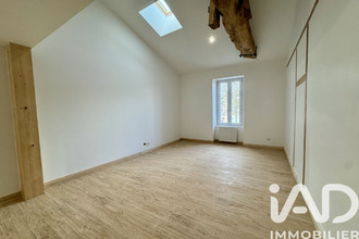  appartement barbezieux-st-hilaire 16300