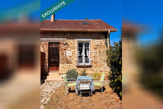  appartement barbizon 77630