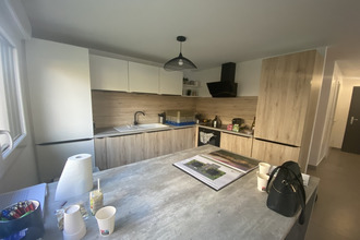  appartement barby 73230