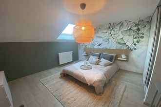  appartement barby 73230