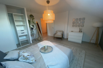  appartement barby 73230