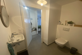  appartement barby 73230