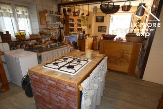  appartement barby 73230