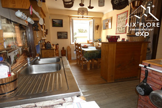  appartement barby 73230