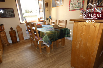  appartement barby 73230