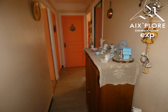  appartement barby 73230