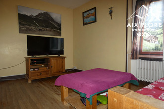  appartement barby 73230