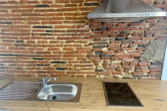  appartement barcelonne-du-gers 32720