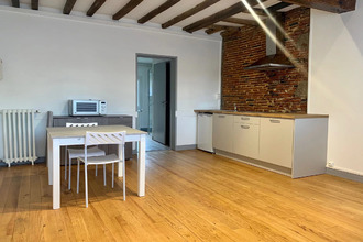  appartement barcelonne-du-gers 32720