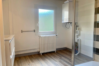  appartement barcelonne-du-gers 32720