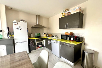  appartement barcelonne-du-gers 32720