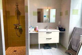  appartement barcelonne-du-gers 32720